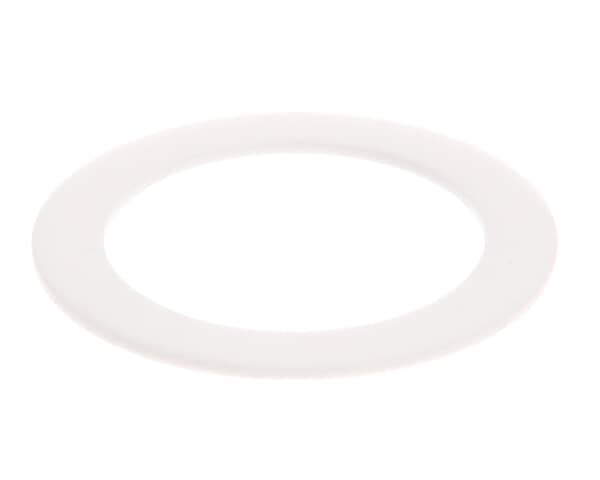 Ultrafryer 18174 Washer, Heat Element Ptfe Ptfe (ULTR18174)