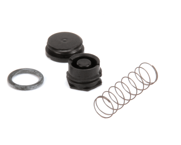 Ultrafryer 18228 Spring, Lp Gas Kit #393691 (ULTR18228)