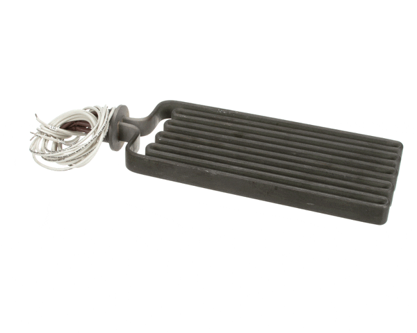 Ultrafryer 18A012 Element, Heat 208V 8.5Kw 14In (ULTR18A012)