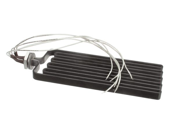 Ultrafryer 18A015 Element, Heat 240V 10Kw 18 & 20In (ULTR18A015)