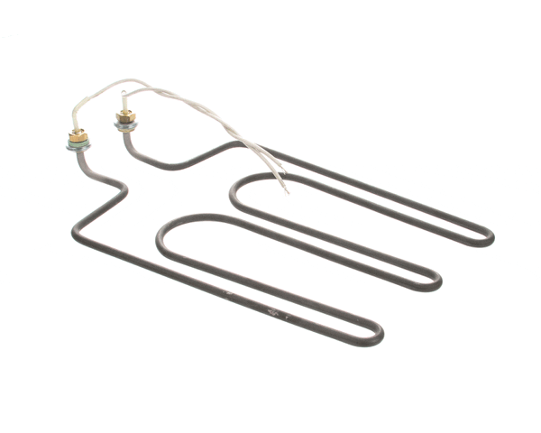 Ultrafryer 18A345 Element, Heat 208V Rtm Inside Epoxy (ULTR18A345)