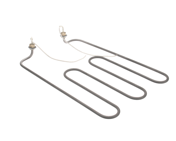 Ultrafryer 18A346 Element, Heat 208V Rtm Outside Epoxy (ULTR18A346)