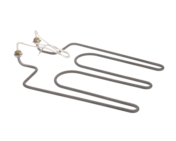 Ultrafryer 18A347 Element, Heat 240V Rtm Inside Epoxy (ULTR18A347)