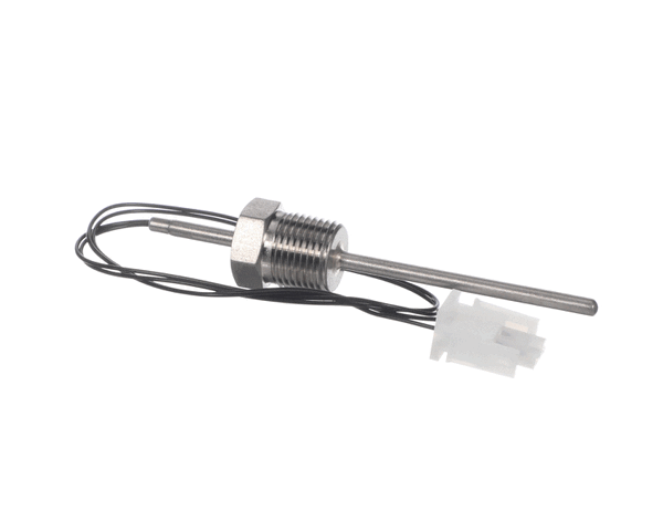 Ultrafryer 18A355 Temperature Probe, Thermistor 91K, E5 (ULTR18A355)