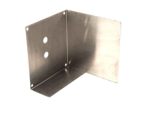 Ultrafryer 19626 Cover, Firebox P2 18/20In (ULTR19626)