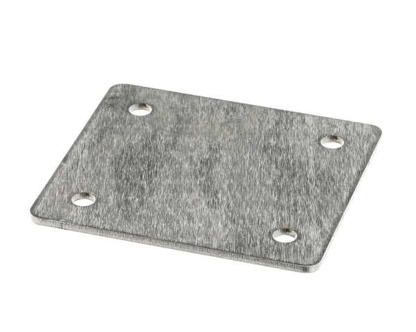 Ultrafryer 19675 Plate, Caster Shim (ULTR19675)