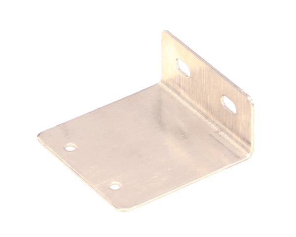 Ultrafryer 19A104 Bracket, Mount Microswitch Drain Valve (ULTR19A104)