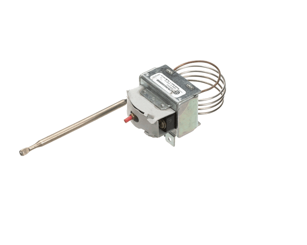Ultrafryer 19A145-C Switch, Hi Limit Tested 22543 Elect (ULTR19A145-C)