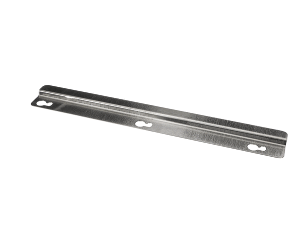 Ultrafryer 19A494 Bracket, Hanger Basket 20In Fd Full (ULTR19A494)
