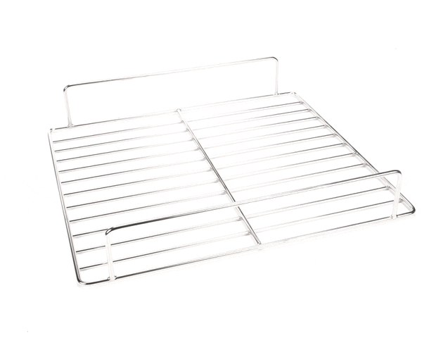 Ultrafryer 19A880 Grill, Rethermalizer For 11A83 (ULTR19A880)