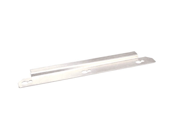 Ultrafryer 19A950 Bracket, Hanger Basket 18In Fd (ULTR19A950)