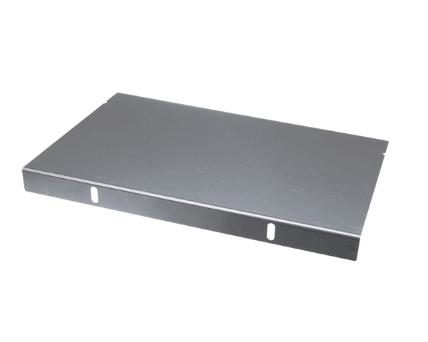 Ultrafryer 19B746 Bracket, Insul 18In Gas R-Vat (ULTR19B746)