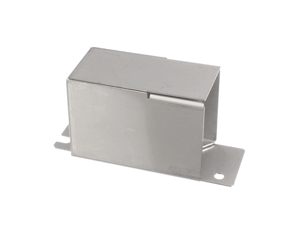 Ultrafryer 19C383-U01-C Bracket (ULTR19C383-U01-C)