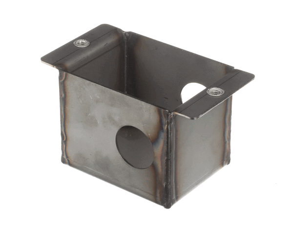 Ultrafryer 19C383-U03-C Sw Bracket Ph Mot Bldr W/Sw Box (ULTR19C383-U03-C)