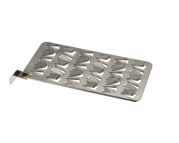 Ultrafryer 19D054-C Baf,Agtr 20X14 Irr Rr Infra (ULTR19D054-C)