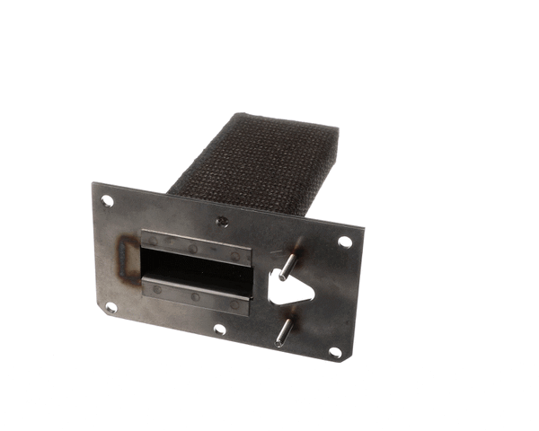Ultrafryer 19D152-C Burner Weld, Ir 1X3X8 W/22A807 (ULTR19D152-C)