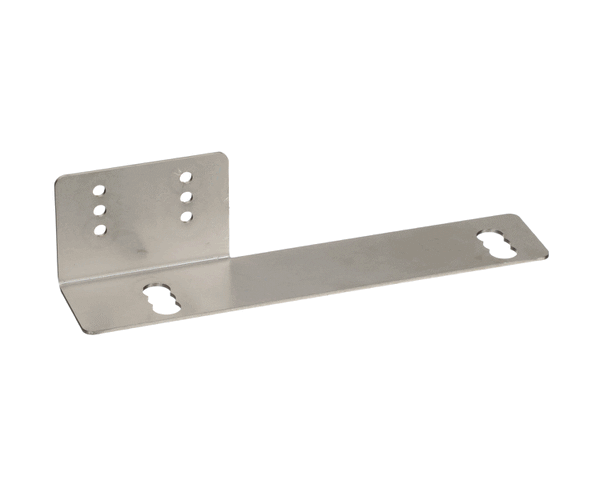 Ultrafryer 19D409-C Bracket Mnt Mcrsw Drn Valve 2 Bolt (ULTR19D409-C)
