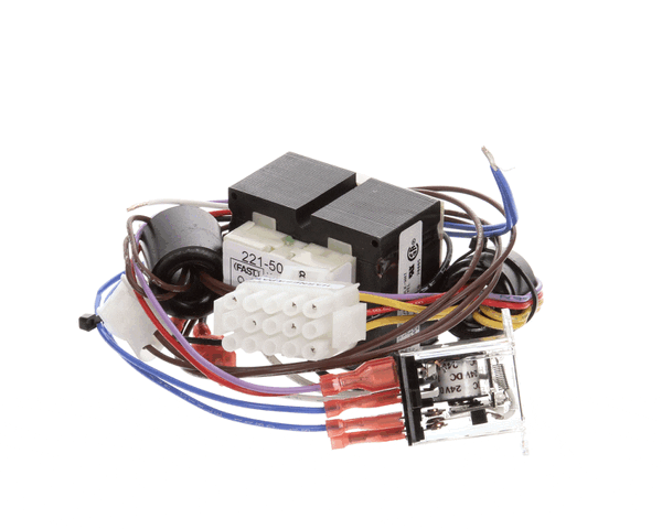 Ultrafryer 21A233 Harness, Wiring Fast Im2000 Computr (ULTR21A233)
