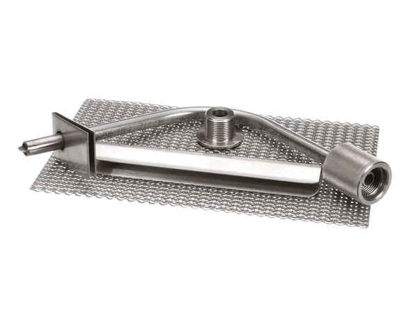 Ultrafryer 21A351 Filter, Permafil 7.5 X 13 E3Kf Fm (9 In (ULTR21A351)