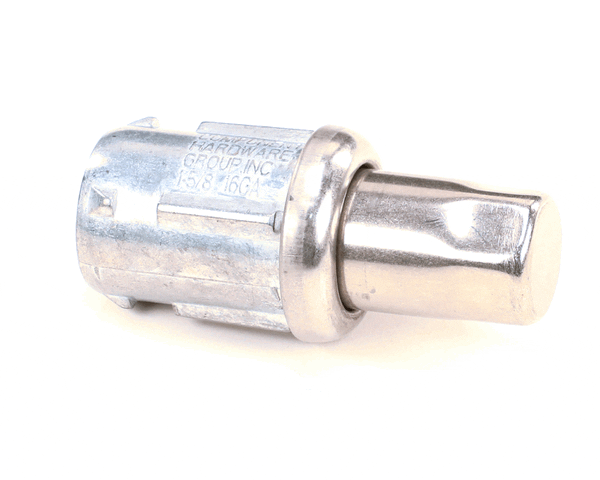 Ultrafryer 22022 Feet, Bullet For 1 5/8In Rd Tubing (ULTR22022)