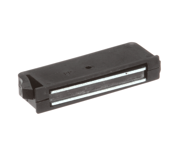 Ultrafryer 22407 Catch, Magnetic P/N 021020110 (ULTR22407)