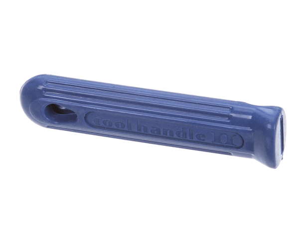 Ultrafryer 22734 Handle, Cool Ii Washwand #3010 (ULTR22734)