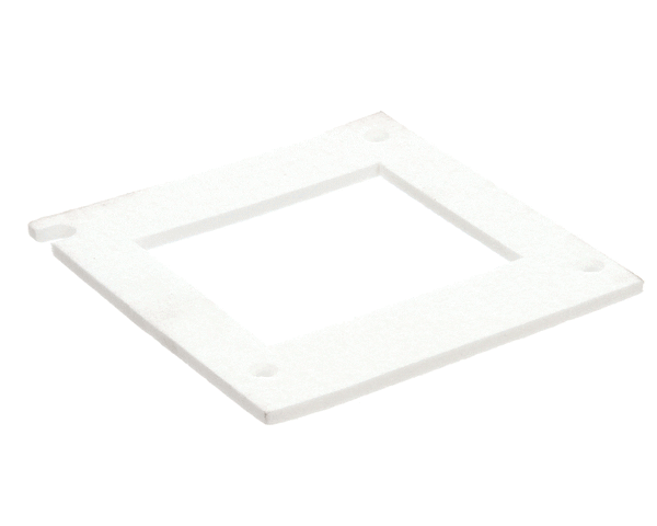 Ultrafryer 22870 Gasket, Blower Box P2 18/20 (ULTR22870)