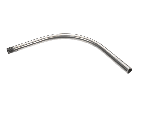 Ultrafryer 22879 Nozzle, 1/2In S/S Tubing 90 Deg Toe (ULTR22879)