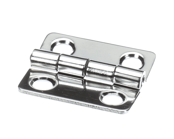 Ultrafryer 22A150 Hinge, Door Ultrafryer (ULTR22A150)