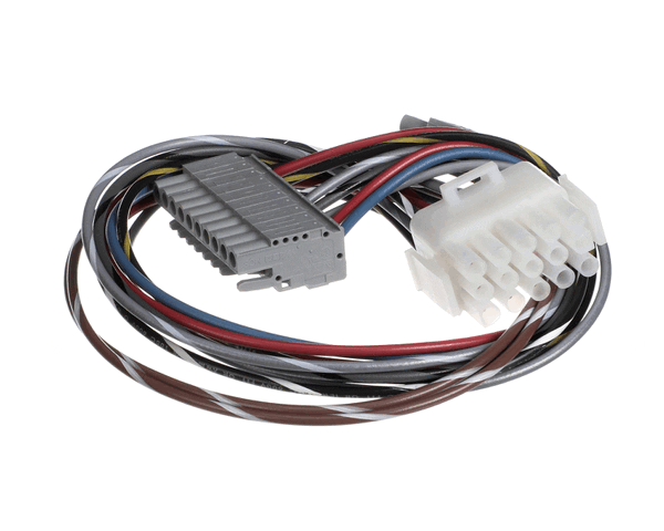 Ultrafryer 22A188 Cable, Ctl Process U22/U23/401 Pnp (ULTR22A188)
