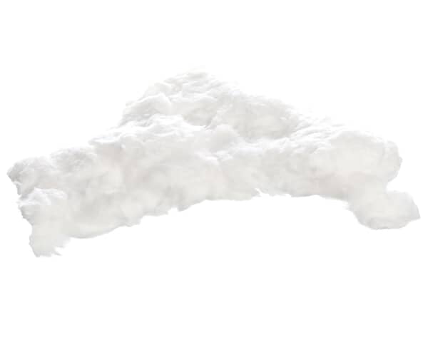 Ultrafryer 22A198 Insulation, 18In Gas (ULTR22A198)