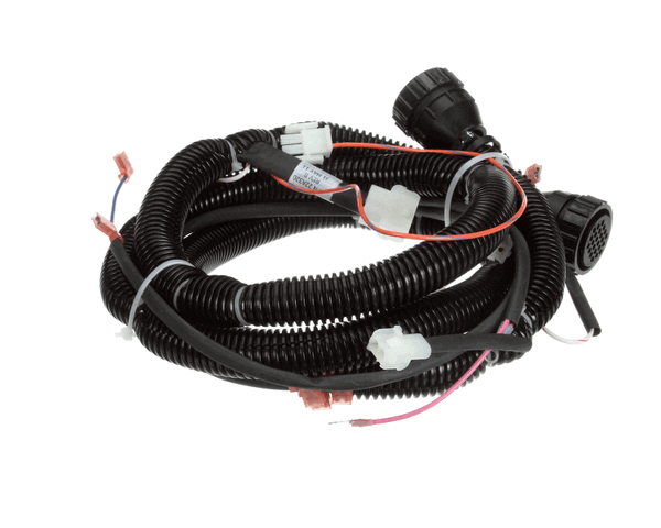 Ultrafryer 22A320 Cable, Main Bank Gas Pnp (ULTR22A320)