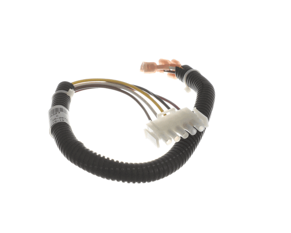 Ultrafryer 22A327 Cable, Ignition P2 F/(S87B)Ignitor Modul (ULTR22A327)