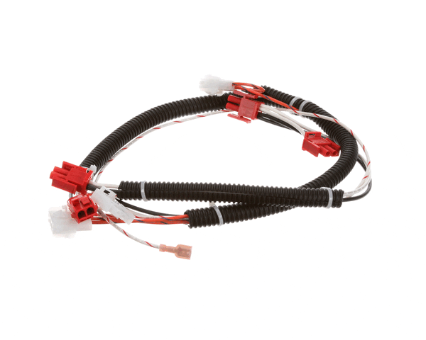 Ultrafryer 22A410 Cable, Carr Buss Pnp (ULTR22A410)
