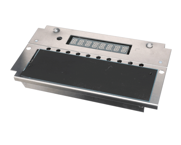 Ultrafryer 22A598-C Comp Cook-23 P3-14 Pfc Chk U23 (ULTR22A598-C)