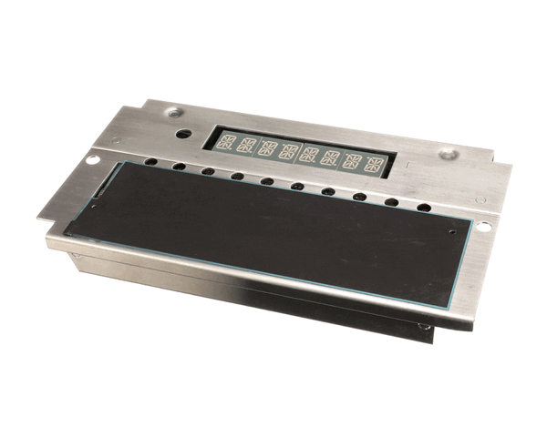 Ultrafryer 22A608 Comp Cook-23 Eu-20 Cfc Chk U23 (ULTR22A608)