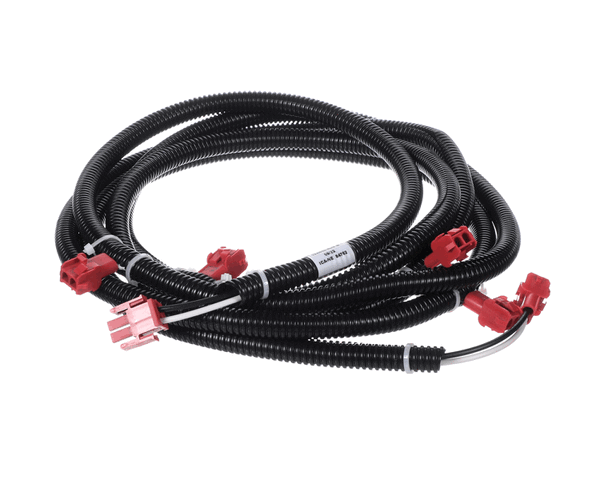 Ultrafryer 22A666 Cable Carr Buss Ph Bank Basic (ULTR22A666)