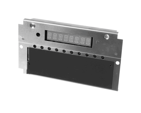 Ultrafryer 22A702-C Comp,Ck P3-18 Lob Fortino U062 (ULTR22A702-C)