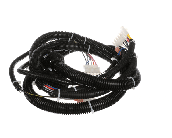 Ultrafryer 22A826 Wiring Harness (ULTR22A826)