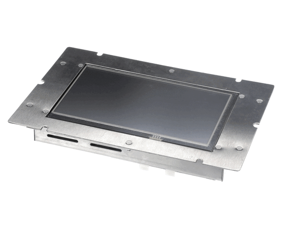 Ultrafryer 22A838 Computer, Cook U402 (Touch Screen) (ULTR22A838)
