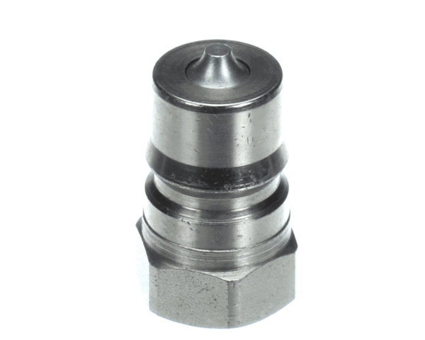 Ultrafryer 22A854 Fitting, Quick Disconnect Male (ULTR22A854)