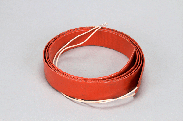 Ultrafryer 23341 Heater, Silicone Rubber 60In Ru-1484 (ULTR23341)
