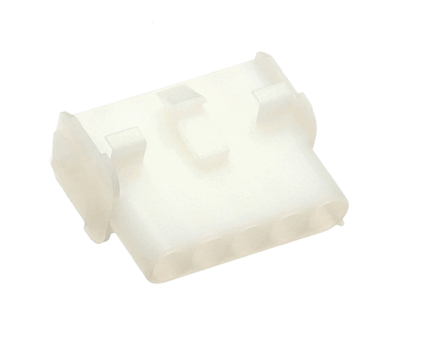 Ultrafryer 23A067 Housing, 5 Ckt In-Line Female (ULTR23A067)