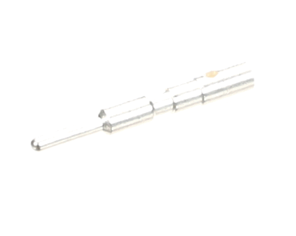 Ultrafryer 23A304 Pin, High Current Eu Pnp (ULTR23A304)