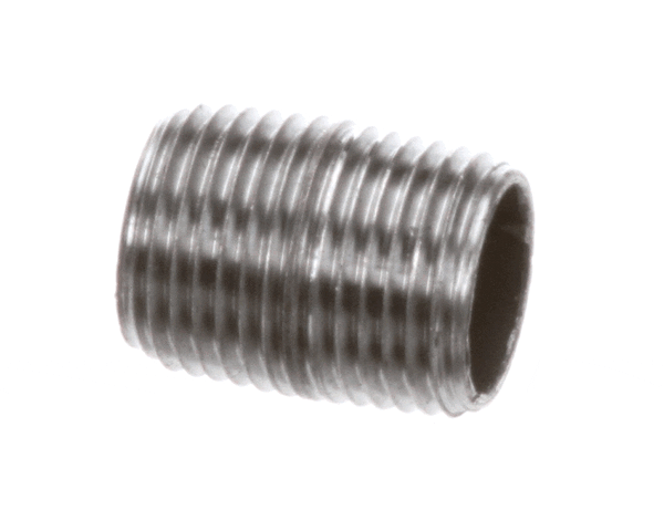 Ultrafryer 24003 Nipple, 1/2 X Closed Bi Tbe (ULTR24003)