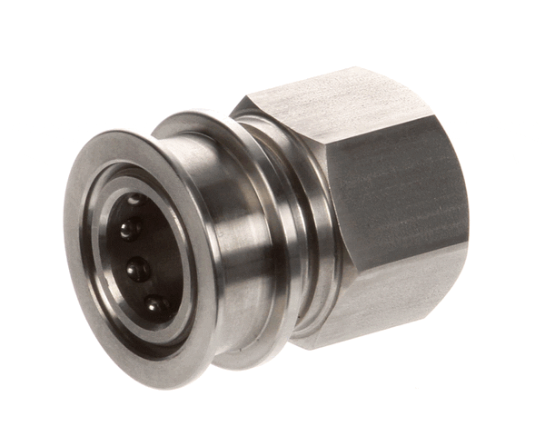 Ultrafryer 24246 Body, Quick Connect 1/2In (ULTR24246)