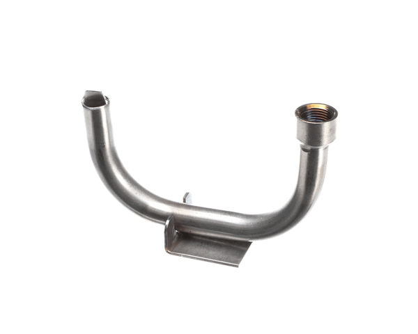 Ultrafryer 24269 Nipple, 3/4 X 02 Bi (ULTR24269)