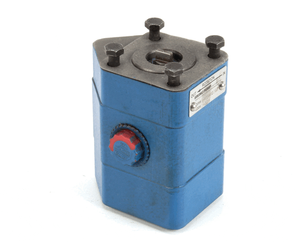 Ultrafryer 24329 Pump, Replace 7.6 Gpm Gpv-0519 (ULTR24329)