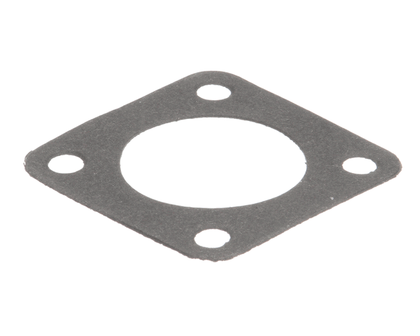 Ultrafryer 24344 Gasket, Viking Pump/Motor 24239,24A294 (ULTR24344)