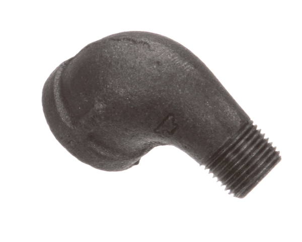 Ultrafryer 24376 Elbow, Reducer 1/2F X 3/8M 90D Street (ULTR24376)